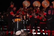 Pratteln Cherus 7. M�rz 09